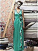 Lela Rose Bridesmaids Style LX146