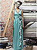 Lela Rose Bridesmaids Style LX146
