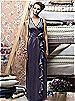 Lela Rose Bridesmaids Style LX146