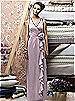 Lela Rose Bridesmaids Style LX146