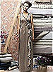 Lela Rose Bridesmaids Style LX146