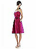Alfred Sung Style D496