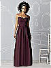 After Six Bridesmaids Style 6610