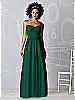 After Six Bridesmaids Style 6610