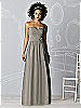 After Six Bridesmaids Style 6610