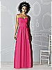 After Six Bridesmaids Style 6610
