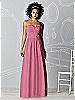 After Six Bridesmaids Style 6610