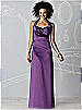 After Six Bridesmaid Dress 6599