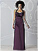 After Six Bridesmaid Dress 6599