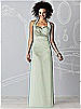 After Six Bridesmaid Dress 6599