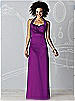 After Six Bridesmaid Dress 6599