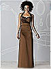 After Six Bridesmaid Dress 6599