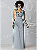 After Six Bridesmaid Dress 6599