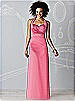 After Six Bridesmaid Dress 6599