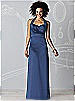 After Six Bridesmaid Dress 6599