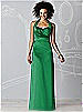 After Six Bridesmaid Dress 6599