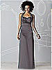 After Six Bridesmaid Dress 6599