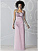 After Six Bridesmaid Dress 6599
