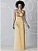 After Six Bridesmaid Dress 6599
