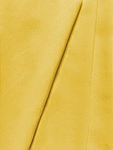 Lux Chiffon fabric by the 1/2 yard