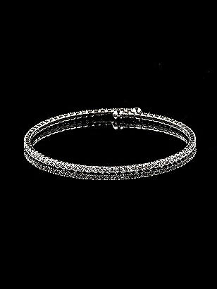Swarovski Crystal Petite Bracelet