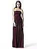Dessy Collection Style 2845