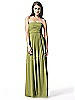 Dessy Collection Style 2845