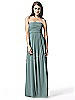 Dessy Collection Style 2845