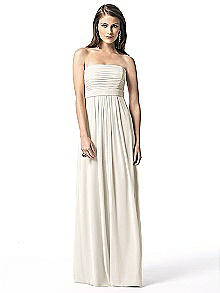 Dessy Collection Style 2845