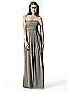 Dessy Collection Style 2845