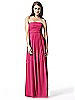 Dessy Collection Style 2845