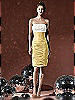 Social Bridesmaids Style 8107