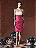 Social Bridesmaids Style 8107