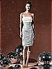 Social Bridesmaids Style 8107