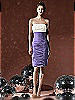 Social Bridesmaids Style 8107