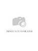Social Bridesmaids Style 8107