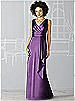 After Six Bridesmaid Dress 6625