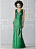 After Six Bridesmaid Dress 6625
