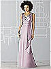 After Six Bridesmaid Dress 6625
