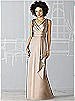 After Six Bridesmaid Dress 6625