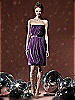 Social Bridesmaids Style 8108