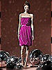 Social Bridesmaids Style 8108