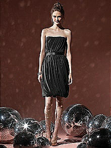 Social Bridesmaids Style 8108