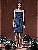 Social Bridesmaids Style 8108