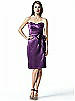 Dessy Collection Style 2841