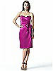 Dessy Collection Style 2841