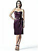 Dessy Collection Style 2841