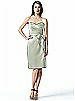 Dessy Collection Style 2841