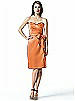 Dessy Collection Style 2841