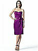Dessy Collection Style 2841